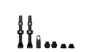 Muc-Off-44mm-Black-Valve-600x