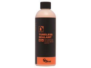 ORANGE-SEAL-Tubless-sealant-237-ml