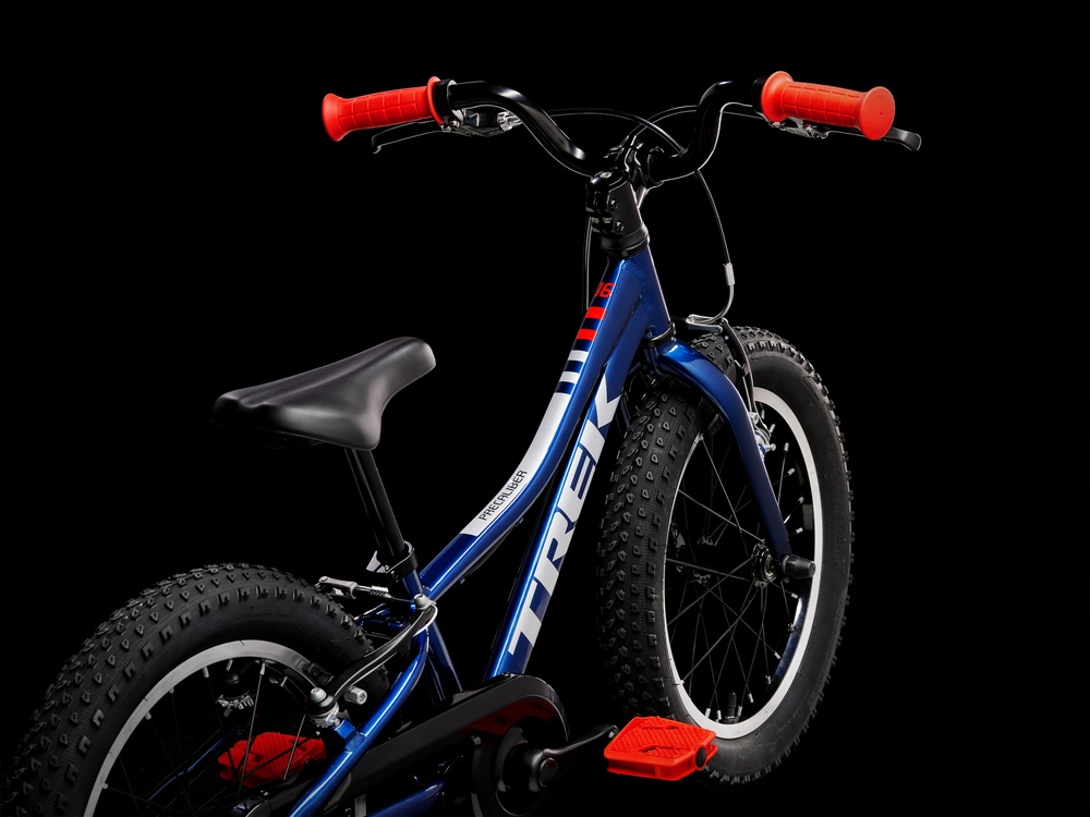 Precaliber16-23-36267-A-Alt1