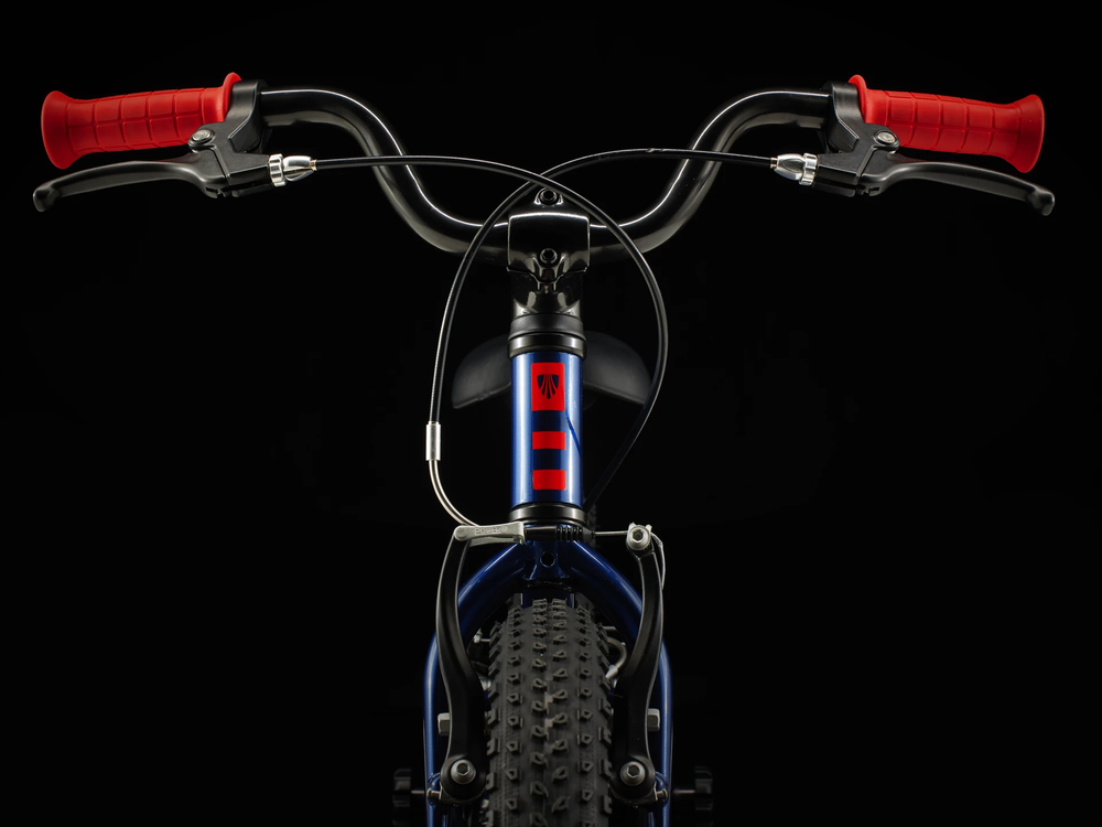 Precaliber16-23-36267-A-Alt3