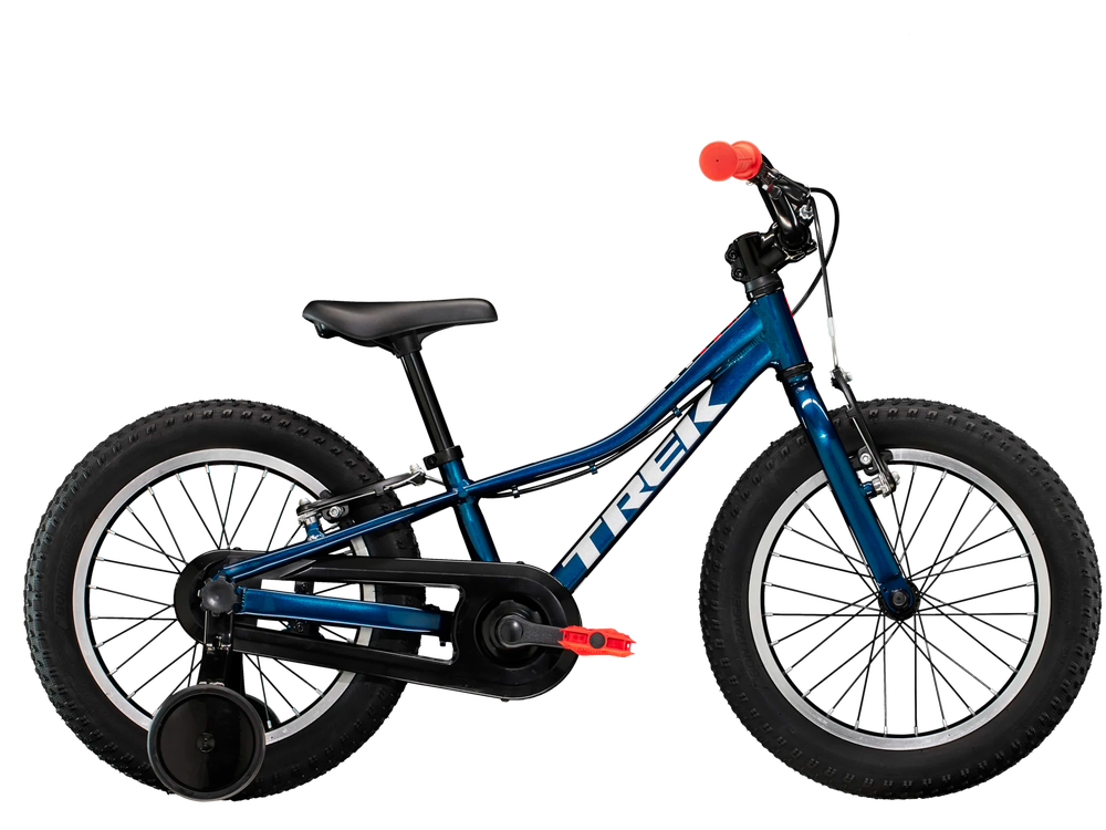Precaliber16-23-36267-A-Primary