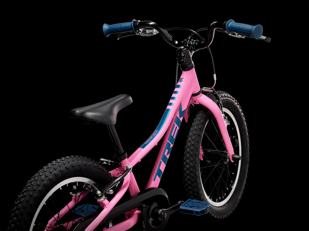Precaliber16-23-36267-C-Alt1