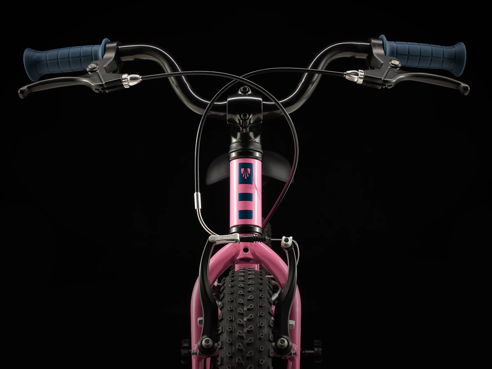 Precaliber16-23-36267-C-Alt3