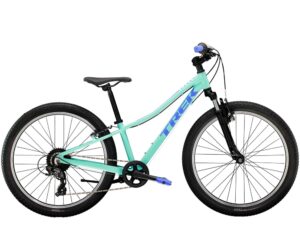Precaliber248speedSuspension-23-36846-D-Primary
