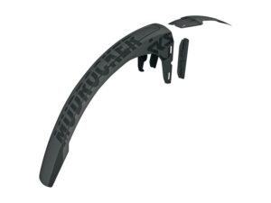SKS-Mudguard-Mudrocker-Rear-Rear-27-5-29-black