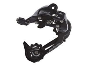 TAKAVAIHTAJA-SRAM-APEX-M