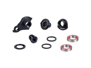 TrekABPUniversalHardwareKit-32242-A-Primary