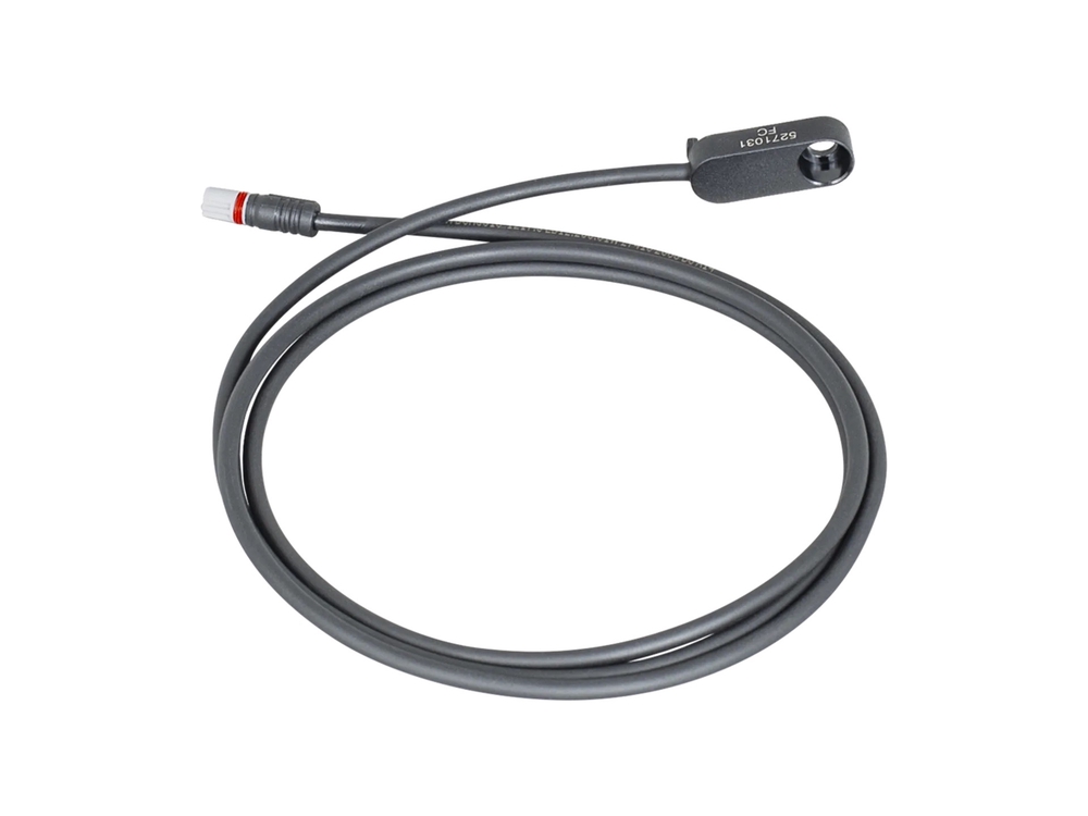 TrekBoschBES3IntegratedSpeedSensor-41190-A-Primary
