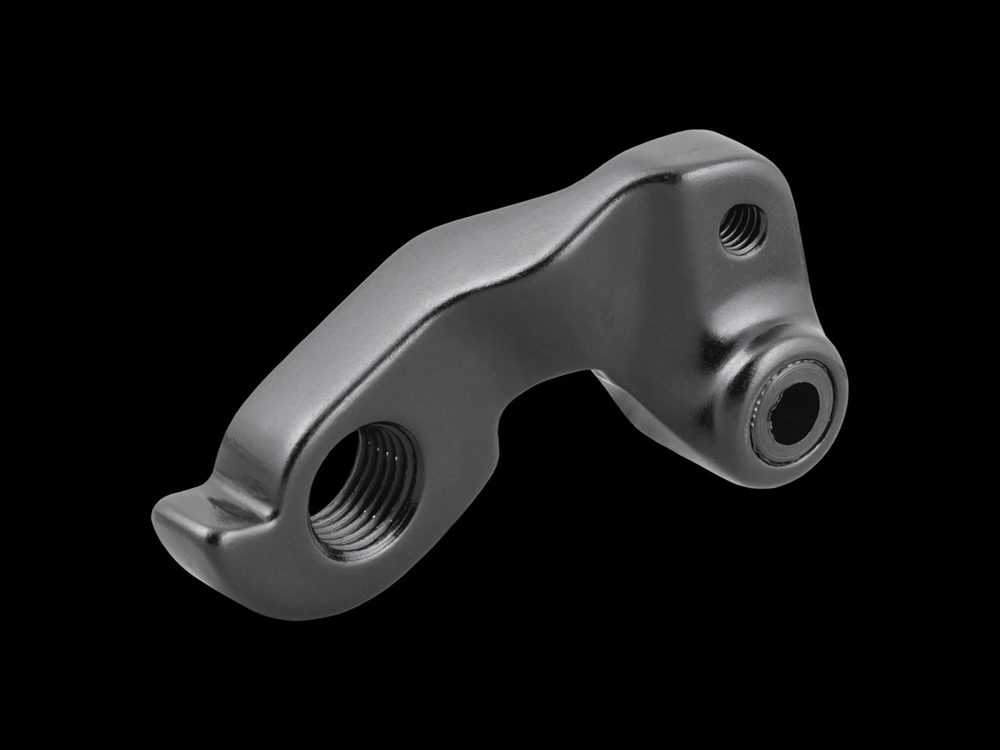 TrekDiamantThruSkewRearDerailleurHanger-36781-A-Primary
