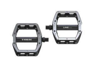 TrekLineProFlatPedal-41410-A-Alt3