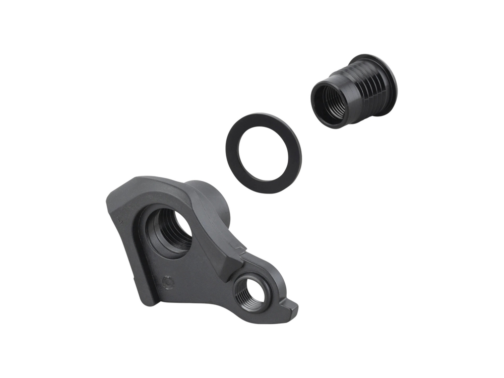 TrekUniversalDerailleurHanger-36401-A-Hero