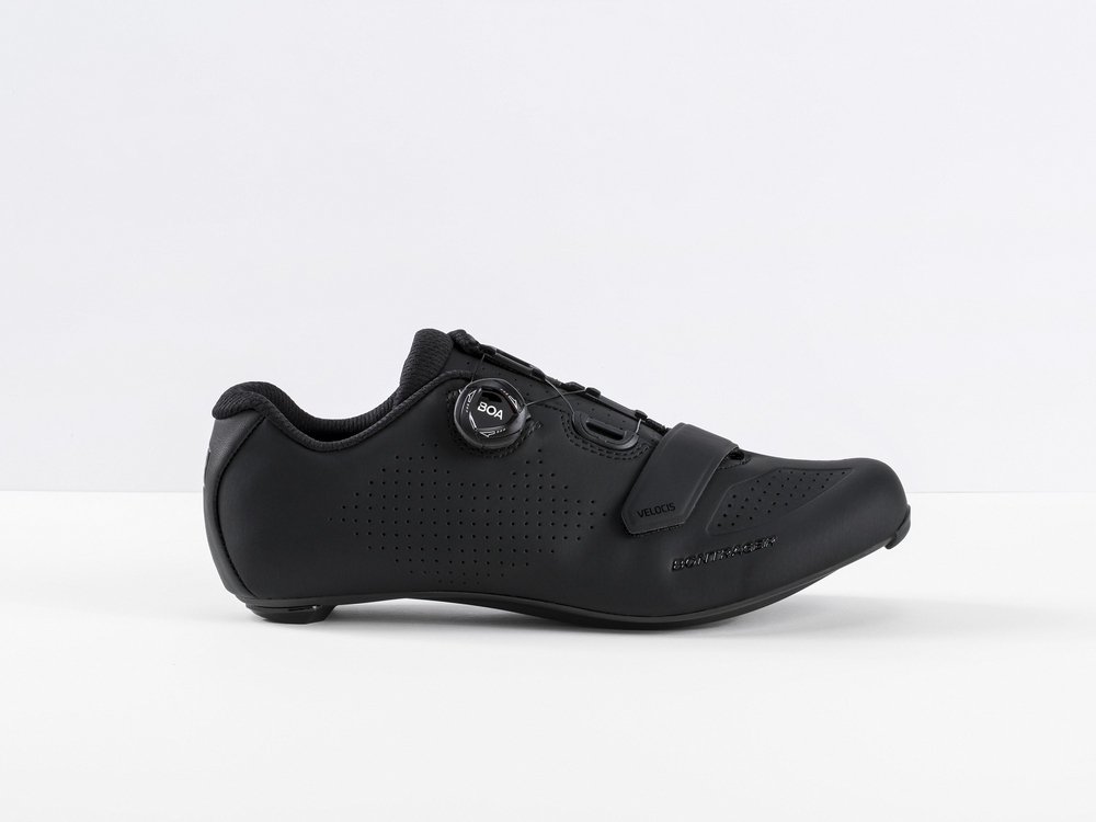 Velocis-road-shoe-black