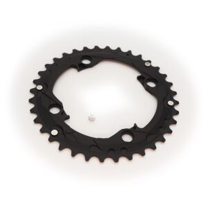 STRONGLIGHT STRONGLIGHT Chainring Ø104 mm Outer (double) 36T 4 holes