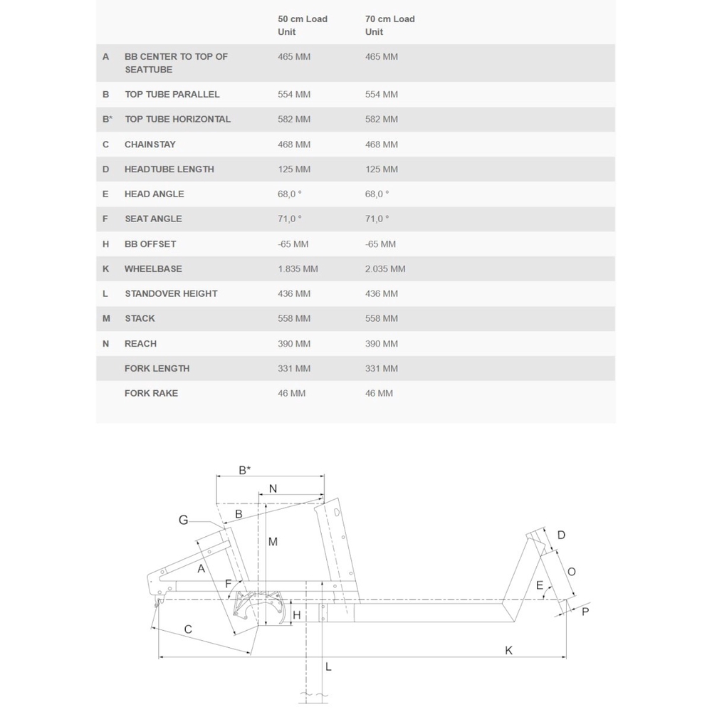 bergamont-e-cargoville-lj-edition-geo-1106473-2