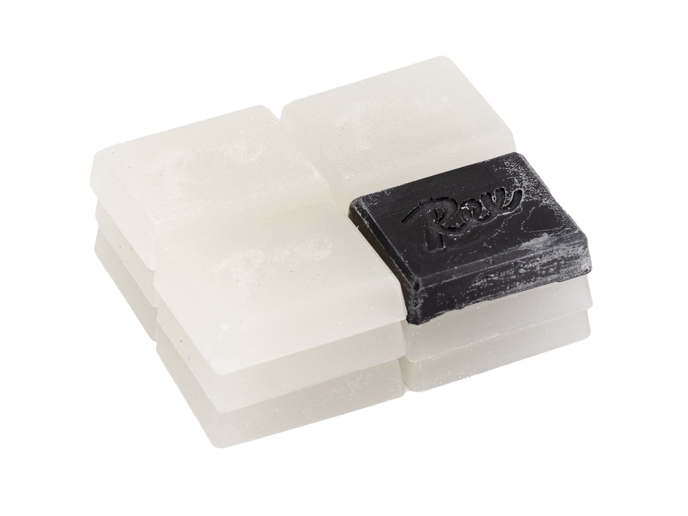 svart-diamond-hotwax-block
