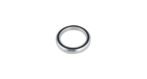 Trek polkupyörät Trek FSA 1-1/8" Upper Headset Bearing