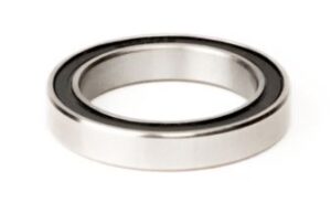 Cycle Service Nordic CNS 6803-2RS 17x26x5 mm