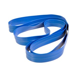 herrmans-armband