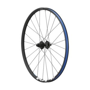 Shimano Takakiekko MT-501 12v Clincher 29'' E-thru Boost