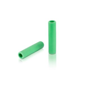 XLC XLC GR-S31 Lime 130 mm