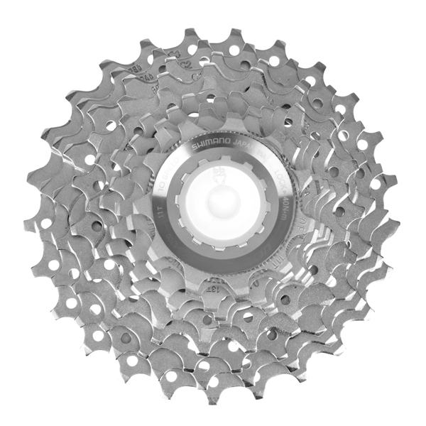rhlXR0CsVNxf2CIN25zufRZg8I5faEnPXe24Fmn0NPwkHmopV4