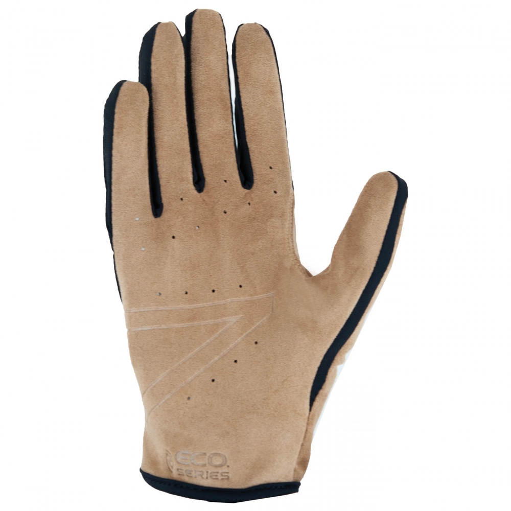 roeckl-sports-mora-gloves-detail-2
