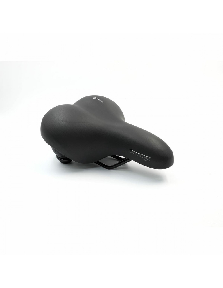 sadel-selle-royal-country-gel-relaxed