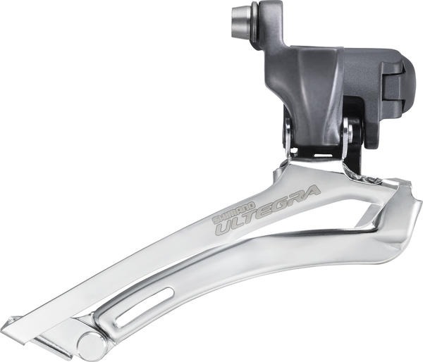 shimano-fd-6700bsmg-13-z