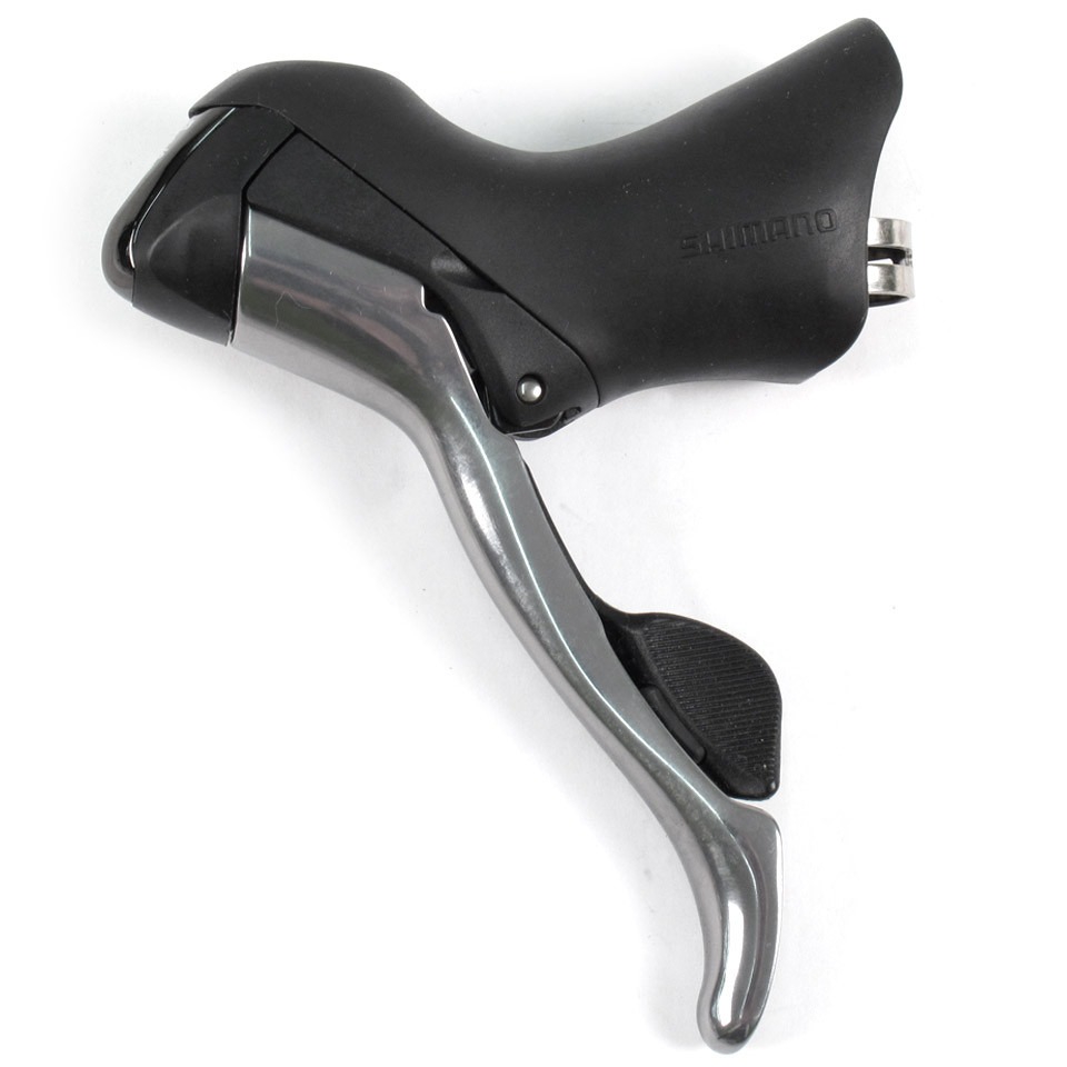shimano-rear-lever-5600-sil