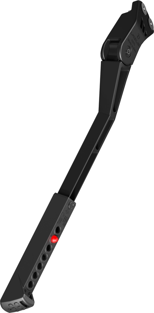 syncros-kickstand2