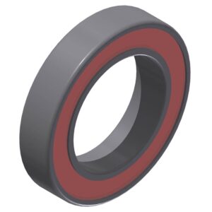 DT SWISS DT SWISS Bearing Ball Bearing 6802 Esb/Esnb L