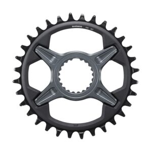 Shimano Eturatas SLX 32T, DM, M7100
