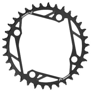 SRAM T-TYPE