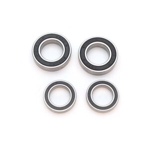 CRANKBROTHERS CRANKBROTHERS Spare part Synthesis