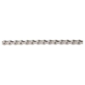 XLC XLC Chain e-bike chain CC-C13 11 speed