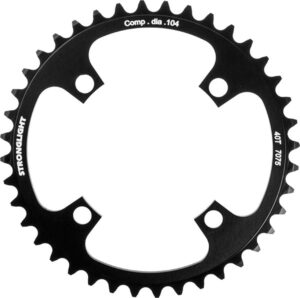 STRONGLIGHT STRONGLIGHT Chainring 104 mm