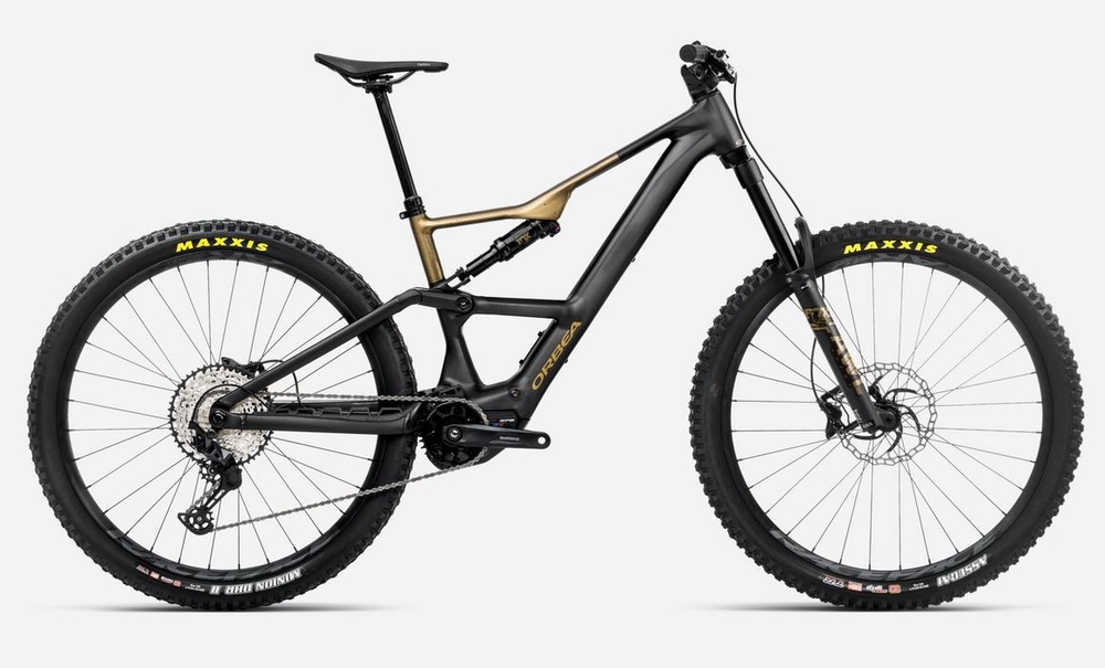 ORBEA-Rise-LTH20