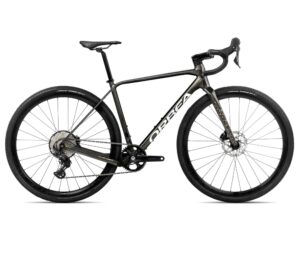 ORBEA250S14402DG-
