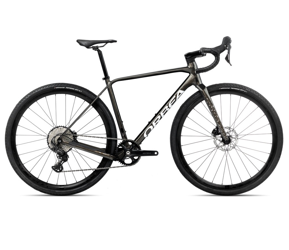 ORBEA250S14402DG-