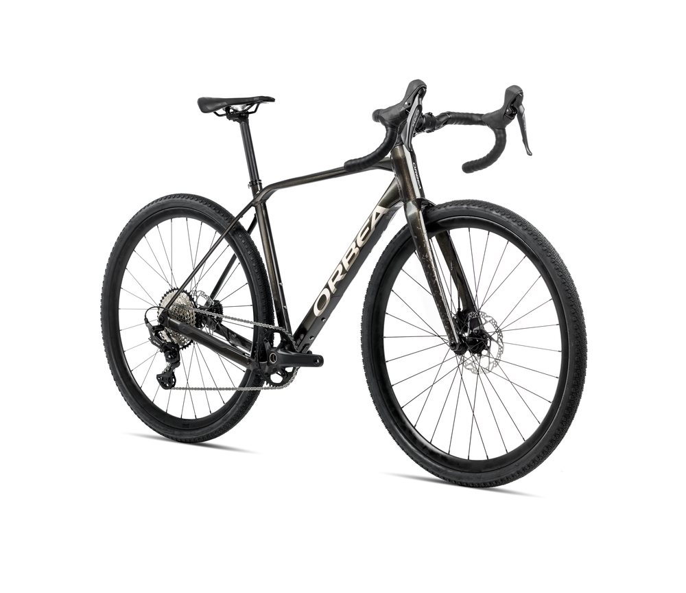 ORBEA250S14402DG-1