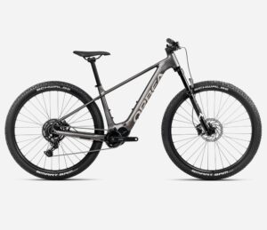 S326TTCC-XY-SIDE-URRUN-30-over