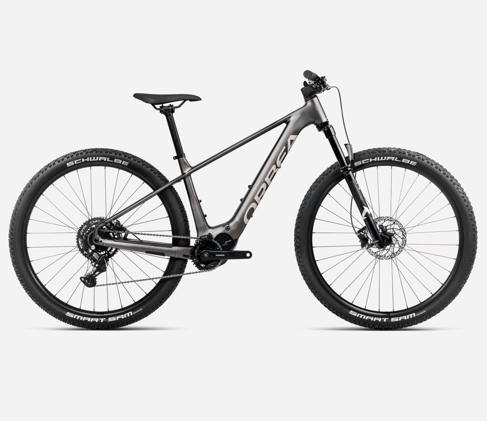 S326TTCC-XY-SIDE-URRUN-30-over