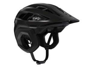 bMXrzdOtiCydnayYYv2SZcKFe8Pg2njTDvvpIypHxK0r14qS9u