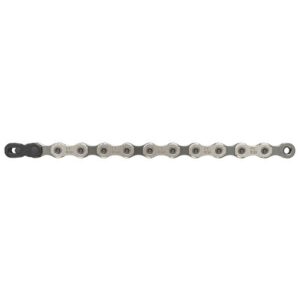 SRAM SRAM Chain PC-1130 Solid pin, chrome