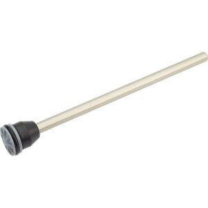 ROCKSHOX ROCKSHOX Spare part Air Shaft For Reba,