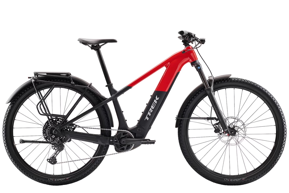 PowerflyPlus4Equipped-25-48620-B-Primary