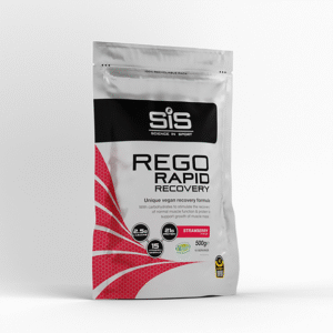 SIS-Rego-Rapid-Strawberry-500g-01-jpg-thumb-572-572
