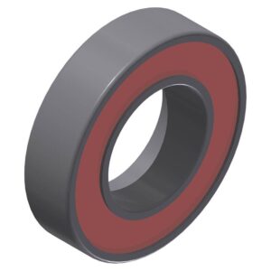 DT SWISS DT SWISS Spare part Bearing Ball
