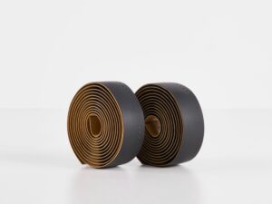 Trek Tankonauha Trek Perf Line Tan Wall