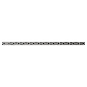 SRAM SRAM Chain RED E1 Flattop Silver 13/12